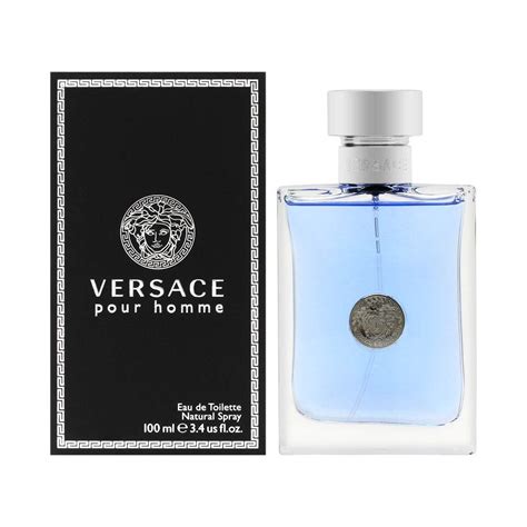 versace homme amazon|versace signature pour homme.